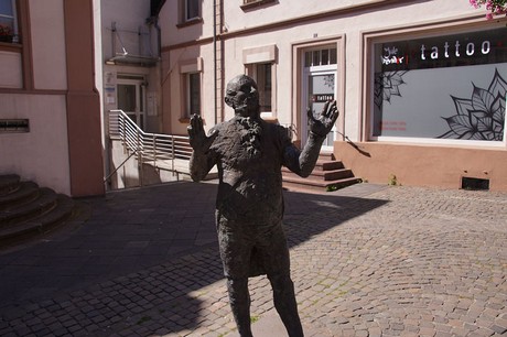 Sankt Wendel